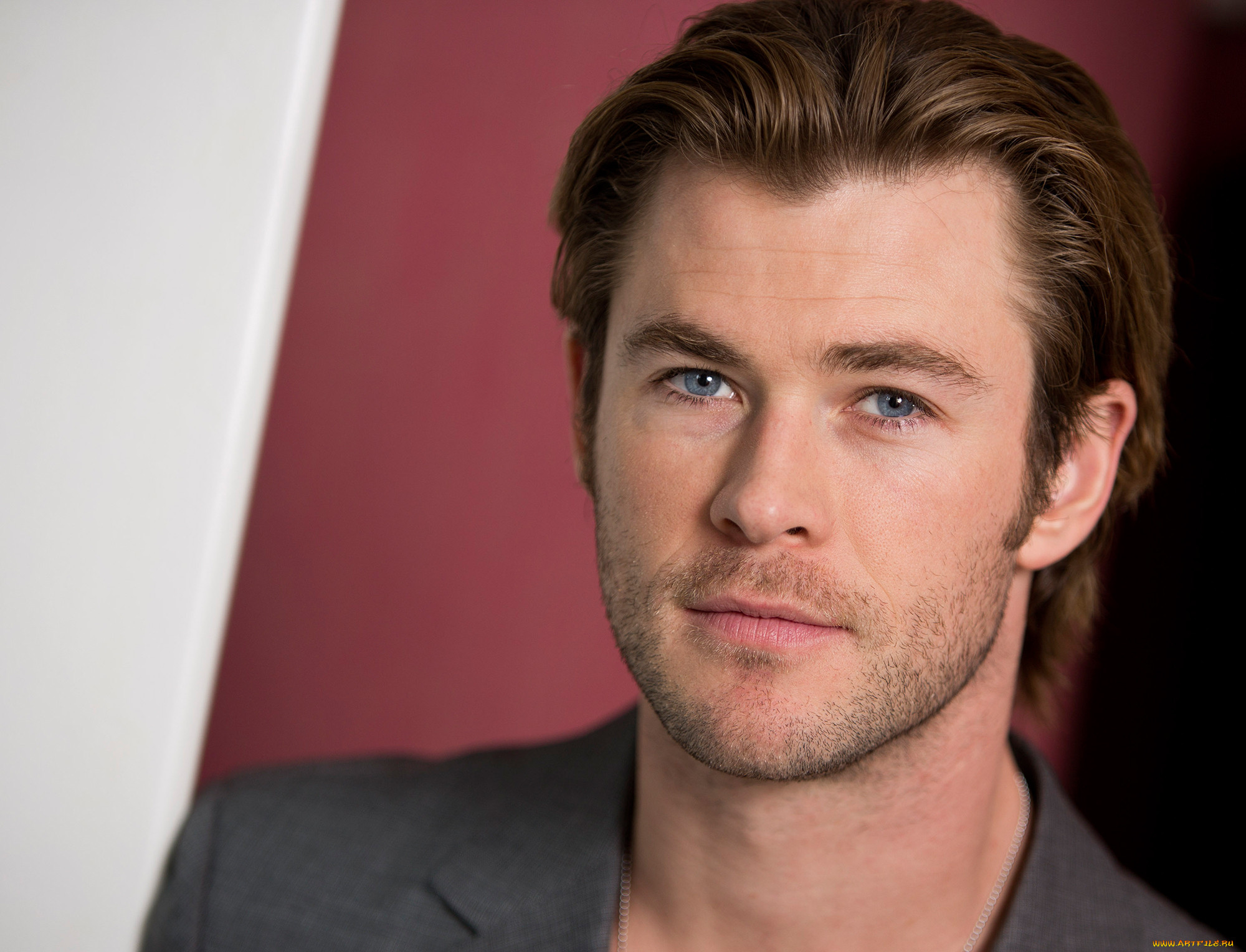 , chris hemsworth, , , chris, hemsworth, , , , , , , brian, ach